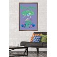 thumbnail image 3 of Rick And Morty - Portal Fall Wall Poster, 22.375" x 34", 3 of 4