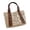 Brun, variante sur Hearth & Gear Sac de Plage Sac Fourre-Tout en Jute Sacs en Paille Sac de Douche Nuptiale Sac de Plage de Mariage Demoiselle d'Honneur Demande en Mariage Anniversaire Sacs de Sport pour Hommes Sac Fourre-Tout de Football Sac pour Hommes Petit Sac Sac Fourre-Tout de Softball Sac de Basketball
