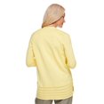 thumbnail image 3 of Cardigan Penmans pour femmes, 3 of 6