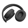 thumbnail image 3 of Jbl Tune 720Bt, 3 of 9