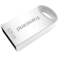 thumbnail image 2 of Transcend 128GB JetFlash 710 USB 3.1/3.0 Flash Drive (TS128GJF710S), 2 of 4