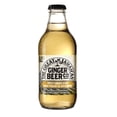 thumbnail image 2 of The Great Jamaican Spicy Ginger Beer, 2 of 2