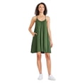 thumbnail image 2 of George Women's Strappy Dress, 2 of 6