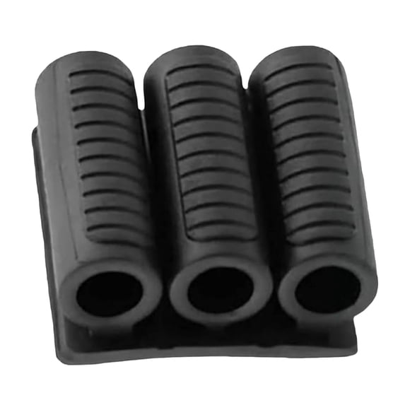 Kit d'Outils Tendance pour la Maison, Embout de Forage Auto-Adhésif avec Haute Résistance pour la Plupart des Forages