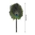 thumbnail image 3 of Feltree Collector Long Reusable Collector for Cleaning Ceiling Fans Chandeliers Ceilings Blinds Furniture, 3 of 8