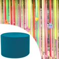 thumbnail image 1 of Feltree Crepe Paper Streamer Roll 8 Inch Wide x 82 Feet Long for DIY Crafts, Party Decorations, Flame Resistant and Colorfast, 1 of 8