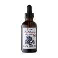 thumbnail image 1 of By Natures 100% Pure Black Seed Oil, 1 of 1