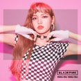 thumbnail image 1 of Ddu-Du Ddu-Du (Version Lisa), 1 of 2