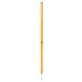 thumbnail image 4 of Dog  Training Pole, Outdoor Sport  Training Pet Dog  Training, Puppy For Pet Dog Barrier Rod, 4 of 8