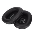 thumbnail image 3 of Headphone Ear Pads,Headphone Ear Pads Protein Replacement Headset Ear Pads Ear Pads Masterfully Created, 3 of 14