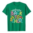 thumbnail image 4 of TZEWGL Chemise Décontractée pour Enfant Blouse pour Enfants Taille 4-5T, 4 of 4