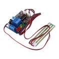 thumbnail image 1 of LYUMO Liquid Level Controller Automatic water liquid Control Module Water Level Detection Sensor ,Control Module,Level Controller, 1 of 8