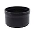 thumbnail image 2 of Adaptateur d'Objectif/Tube de Conversion pour Appareil Photo Numérique pour Fuji S602 et Modèles Similaires, 2 of 2