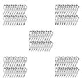 thumbnail image 2 of Youkk Tablecloth Durable And Long-lasting Tablecloth Clips Can Hold Tablecloth Tightly Stainless Steel 20PCS 5Set, 2 of 6