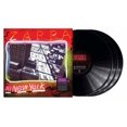 thumbnail image 1 of Zappa à New York (40e Anniversaire), 1 of 2