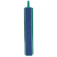 thumbnail image 1 of Air Stone Bar, Green Air Stone Fish Tank Bubble Strip Fish Tank Accessory Air Bubble Release Stone Bubble Release Mineral Filter  For Fish Tank Length 15cm / 5.9in, 1 of 8