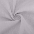 thumbnail image 4 of Ovzne Robes Grande Taille pour Femmes Rondes Robe de Plage Mode Femmes Décontractée Ample Aguichant Col Rond Robes Imprimées Été Sans Manches Robe de Plage Grande Taille Robe Maxi Liquidation, 4 of 6