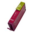 thumbnail image 1 of L-ink HP 902XL Cartouche à Jet d'encres Magenta à Rendement Élevé Compatible (T6M06AN), 1 of 1