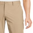 thumbnail image 4 of CHOK Men‘s & Big Men‘s Golf Pants  Sizes 30-44, 4 of 5