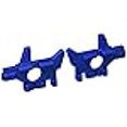 thumbnail image 3 of RPM Rear Bulkheads for All Versions of The T-Maxx and E-Maxx, Blue, 3 of 3