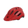 thumbnail image 1 of GIRO : FIXTURE II MIPS : Garniture Mate Rouge : UA, 1 of 1