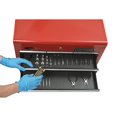 thumbnail image 3 of EPPCO Enterprises 1864 24" x 30' Tool Box Liner, 3 of 3
