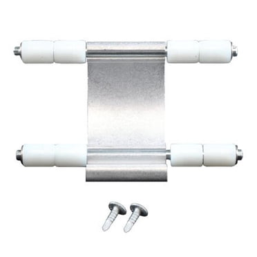Support de Rouleau pour Auvent CAREFREE/CO. - R001156