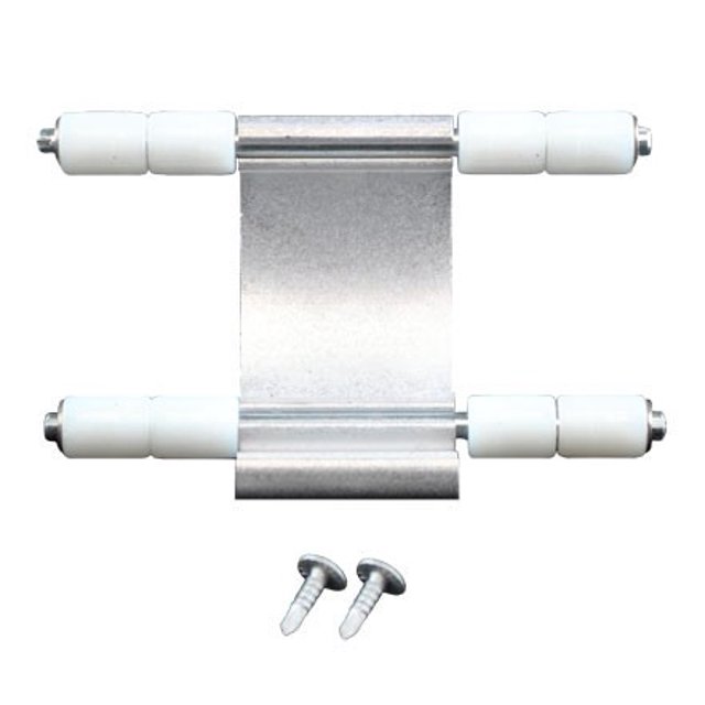 Support de Rouleau pour Auvent CAREFREE/CO. - R001156