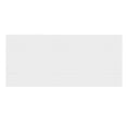 thumbnail image 4 of Simpli Home Redmond Solid Wood 32 " Transitional Low Storage Cabinet in White, 4 of 15