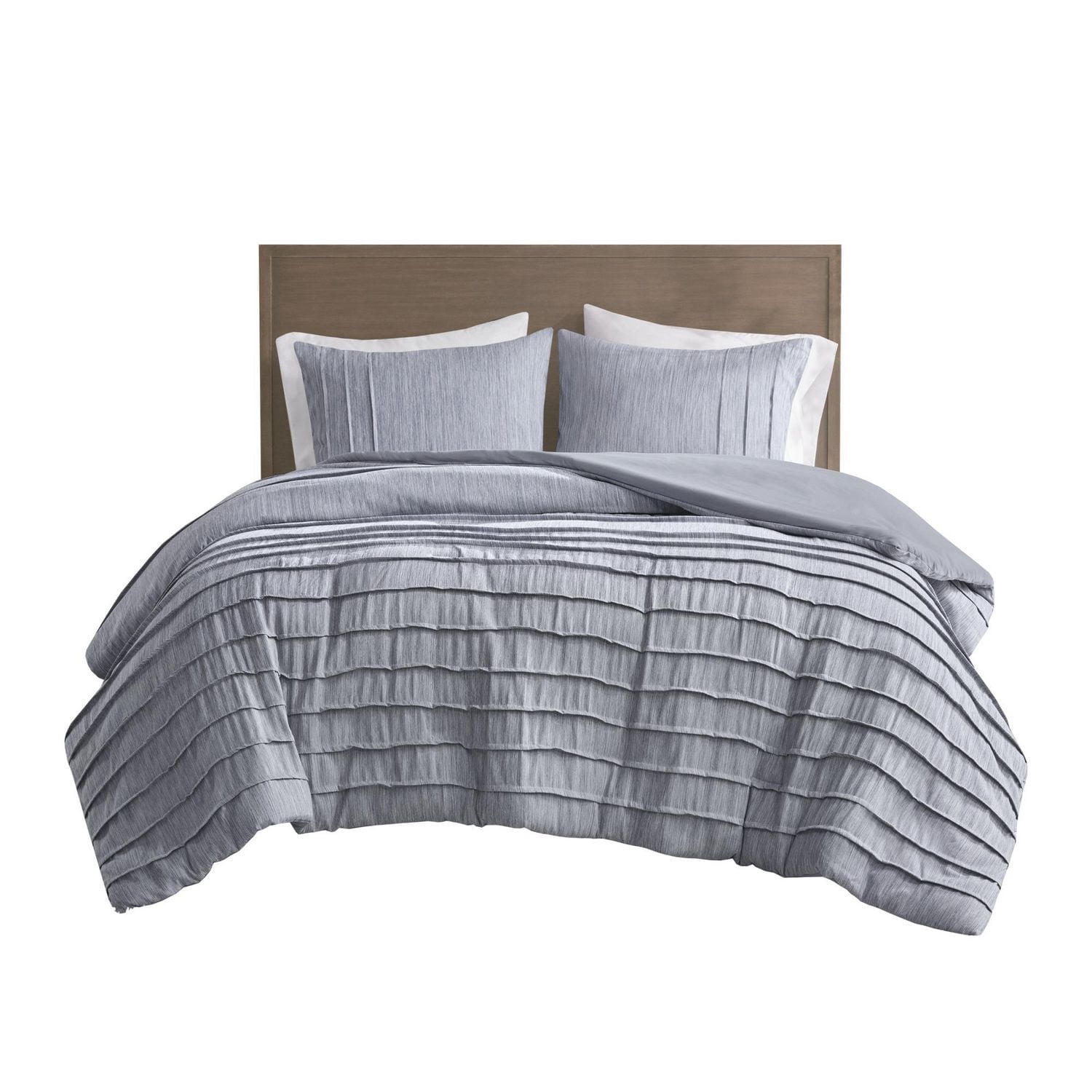 Couette ensemble surdimensionné 3 pièces Maddox Beautyrest