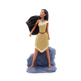 thumbnail image 2 of tonies Disney Pocahontas Figurine de jeu audio (En Anglais), 2 of 6