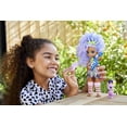 thumbnail image 3 of Cave Club Bashley Doll and Accessories, 3 of 4