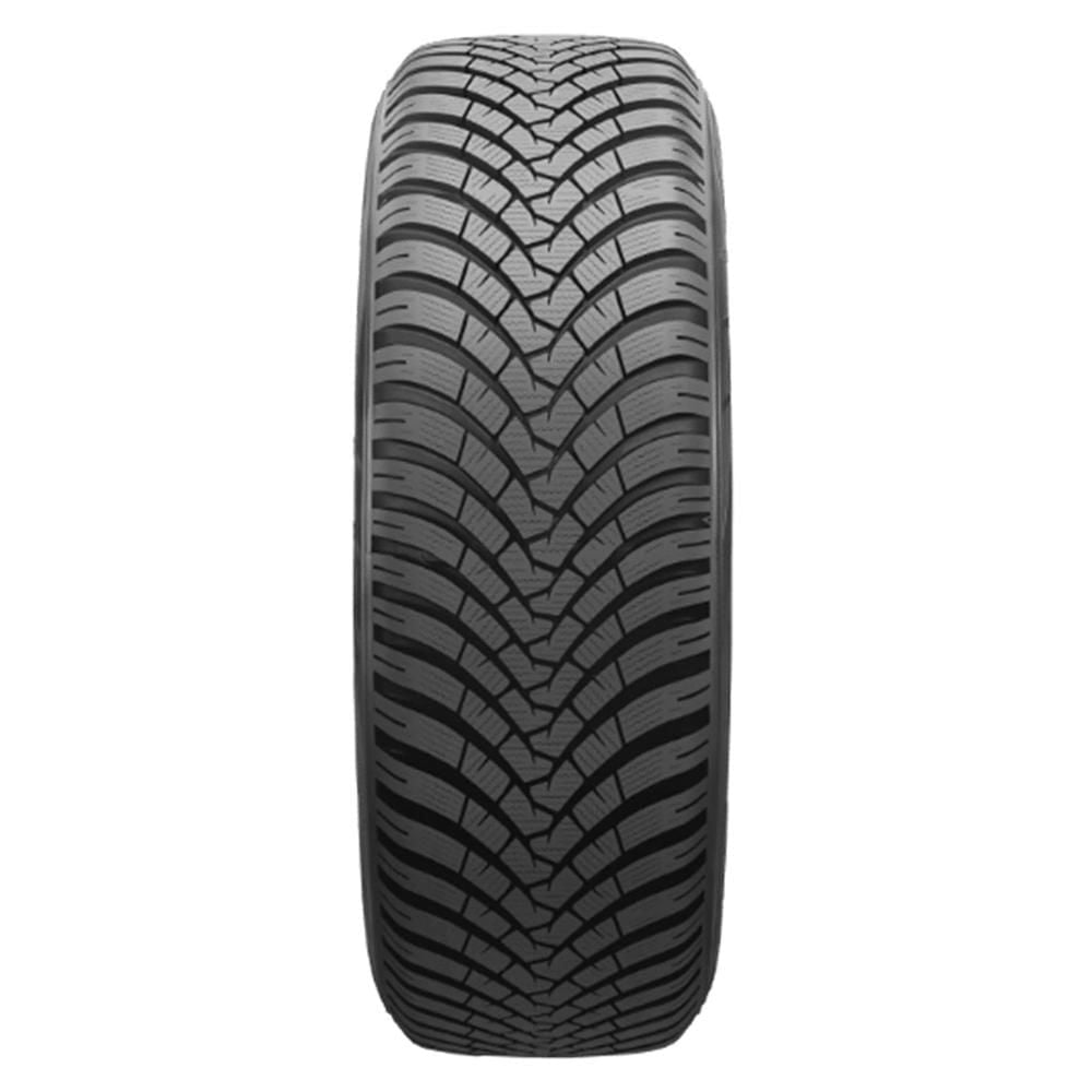 Falken Eurowinter HS01 295/35R21XL 107W BSW
