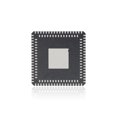 thumbnail image 4 of Replacement Controller IC Chips (MT3610N QFN32) Compatible With Playstation 4, 4 of 5