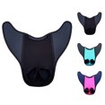 thumbnail image 2 of Bangcool Diving Fin Creative Training Professional Swim Fin Snorkeling Fin for Kids, 2 of 6