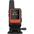 thumbnail image 3 of Garmin inReach® Mini 2 Ensemble Marin, Communicateur Satellite Compact, Bateau Portatif à Main, 3 of 7