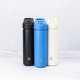 thumbnail image 2 of Tal 26Oz Ranger Water Bottle Cobalt, 2 of 7