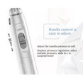 thumbnail image 2 of Teeth Cleaner Professional Dental Flosser Water Flosser for Teeth Care, 2 of 10