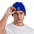 thumbnail image 5 of Vancouver Whitecaps Fc Tuque Tricotée Chaude d'Hiver, 5 of 5