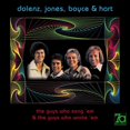 thumbnail image 1 of Dolenz, Jones, Boyce, Hart, 1 of 5