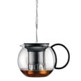 thumbnail image 2 of Bodum Assam Tea Press, 2 of 4