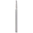 thumbnail image 4 of Dremel Genuine OEM Replacement 5/64" Diamond Wheel Point # 26157134AE, 4 of 6