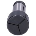 thumbnail image 3 of Step Collet Metal Chuck Holder, 40Cr Lathe Cutter Clamping Tool, Sturdy Structure, Wear Resistant, For Fixing Cutters on Lathe, 3 of 7