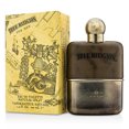 thumbnail image 1 of True Religion EDT Vaporisateur Naturel for Him 100mL, 1 of 2