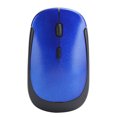 thumbnail image 4 of p>Souris USB, Pas de Code Correspondant à 1600DPI Puces Optiques Souris pour Ordinateur Portable/p>, 4 of 7