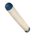 thumbnail image 4 of Cute Body Pillow Removable Washable Breathable Plush Soft Long Bed Pillow for Summer Sleeping, 4 of 8