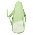 thumbnail image 3 of Waterproof Ukulele Bag,Ukulele Bag with Adjustable Ukulele Storage Bag Ukulele Backpack Exceptional Value, 3 of 9