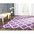 thumbnail image 1 of Safavieh Cambridge Liam Tapis Géométrique, 1 of 3