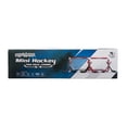 thumbnail image 2 of Road Warrior - Mini Hockey Two Goal Combo Set, 2 of 5