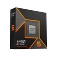thumbnail image 3 of AMD Ryzen 5 9600X - 3.9 GHz - 6-core - 12 threads - 32 MB cache - Socket AM5 - PIB/WOF, 3 of 5